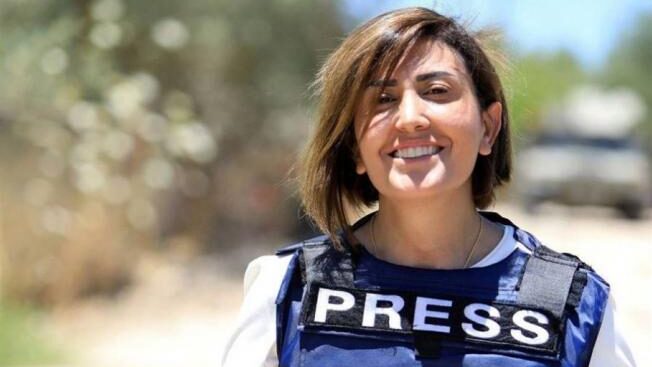 اغتيال الصحافية آمال خليل في جنوب لبنان: تفاصيل رسائل التهديد الإسرائيلية وجريمة بلدة الطيري