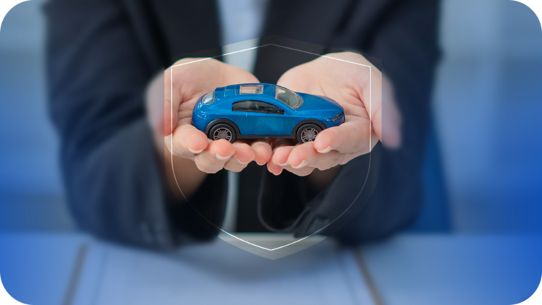 اتحاد شركات التأمين يجدد التزام الشركات الأعضاء بتعليمات ضبط تأمينات المركبات