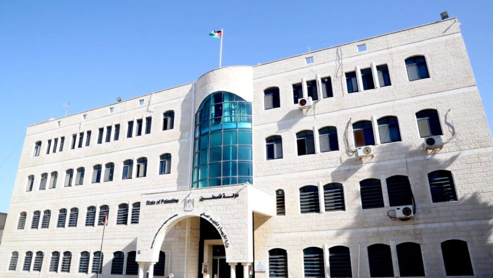 الخضور: إعادة جدولة امتحانات نهاية الفصل الدراسي الثاني لعام 2026