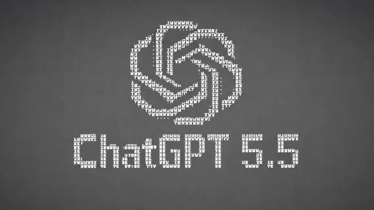 "أوبن إيه آي" تشعل فتيل المنافسة بإطلاق "جي بي تي 5.5"