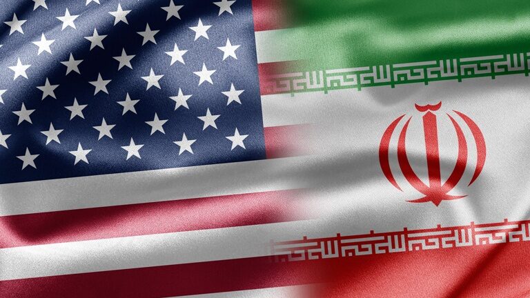 إيران تقدم مقترحا جديدا لإنهاء الحرب