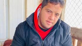 شهيد من ذوي الاحتياجات الخاصة برصاص الاحتلال جنوب خان يونس