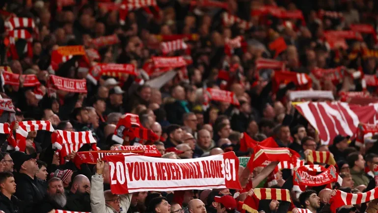 نزيف المليارات.. أرقام صادمة تكشف حقيقة الوضع المالي لأندية البريميرليغ