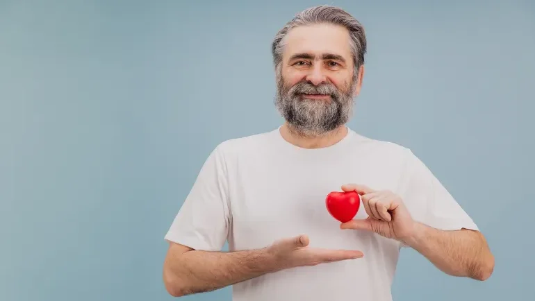 خرافات الكوليسترول.. حين تتحول البساطة إلى تضليل