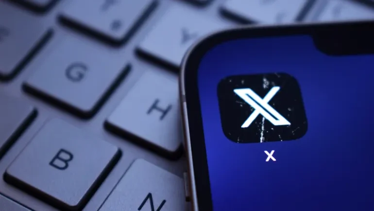 بعد ضعف الإقبال عليها.. إكس تغلق ميزة "المجتمعات"