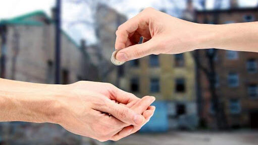 من راتب لا يكفي… إلى أمر حبس: كيف وصلنا إلى هنا؟