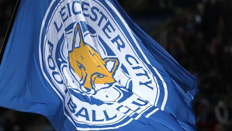 بطل البريميرليغ السابق على أعتاب الهبوط للدرجة الثالثة