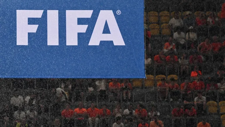 الفيفا يطرح الدفعة الأخيرة من تذاكر كأس العالم