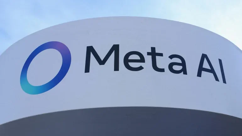 هل تجسست "ميتا" على موظفيها حقا؟ وما علاقة ذلك بموجة التسريحات في الشركة؟