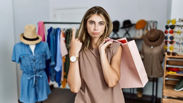 سجن الوفرة.. لماذا نغرق في الخيارات ونعجز عن السعادة؟