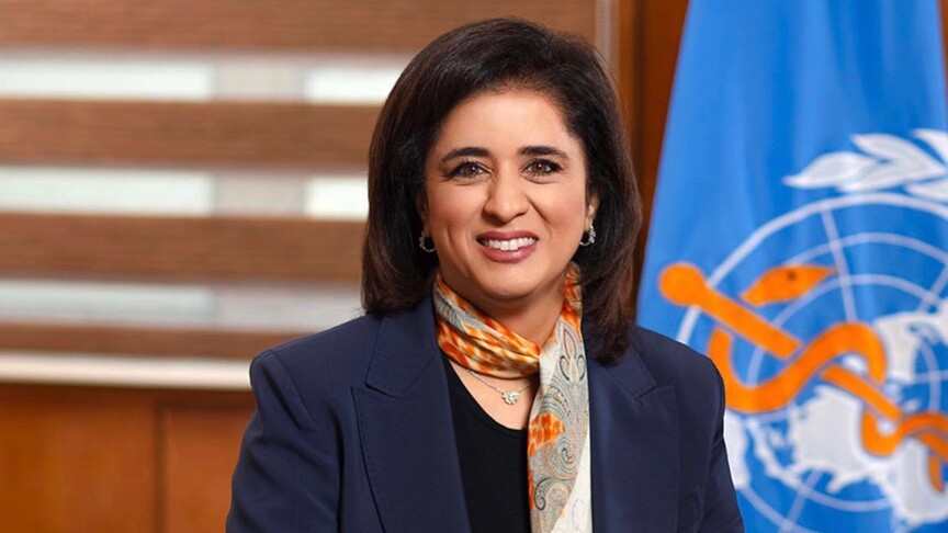 مسؤولة أممية: قيود إسرائيل على مساعدات غزة تعرقل الاستجابة الصحية وانتشار الأمراض يهدد المنطقة بأكملها