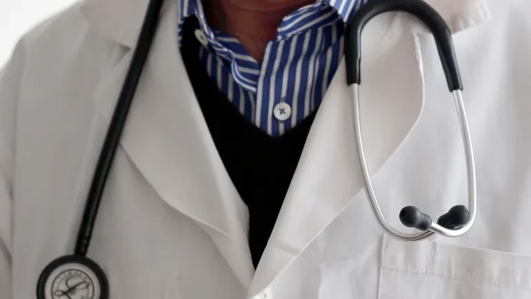 تحول طبي لافت.. جراحات سرطان الرئة ممكنة لمن هم فوق الثمانين