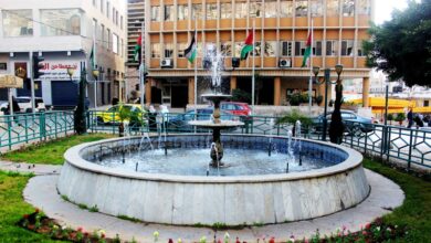 البلديات في فلسطين: هل هي خدمة أم صراع نفوذ؟