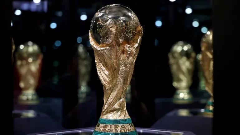 من بيليه إلى رونالدو ومبابي.. قصة "الهاتريك" الكاملة في كأس العالم