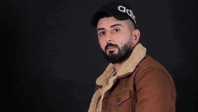 قوة خاصة إسرائيلية تختطف شابا من نابلس