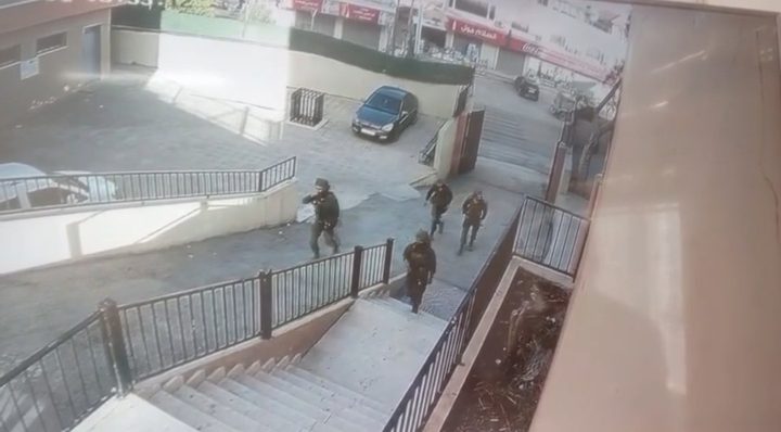 "التربية": تصاعد انتهاكات الاحتلال والمستوطنين بحق المدارس يهدد حق الطلبة في التعليم