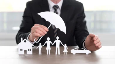 الشركات العائلية بين الحوكمة والثقافة.. من العائلة إلى المؤسسة