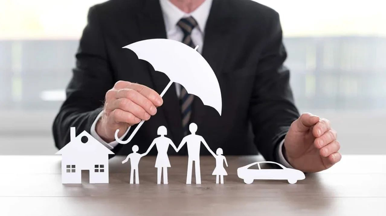 الشركات العائلية بين الحوكمة والثقافة.. من العائلة إلى المؤسسة