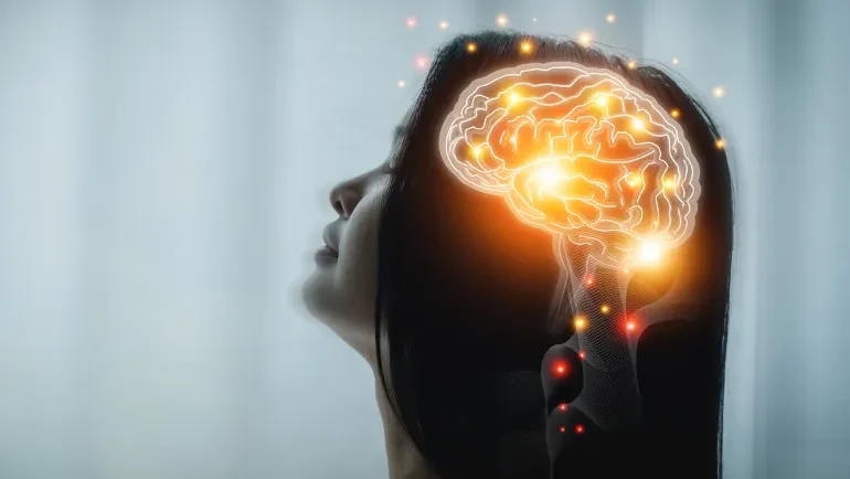 هل يمكن إعادة ضبط الجهاز العصبي؟ العلم يضع حدا للجدل