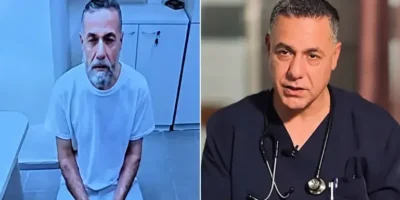 الاستقرار المستحيل: لماذا تظل فلسطين مفتاح السلام الضائع في الشرق الأوسط؟
