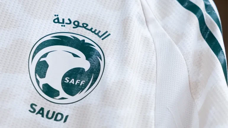 ألقاب المنتخبات.. كيف تحولت الحيوانات إلى رموز للهوية الوطنية في كأس العالم؟