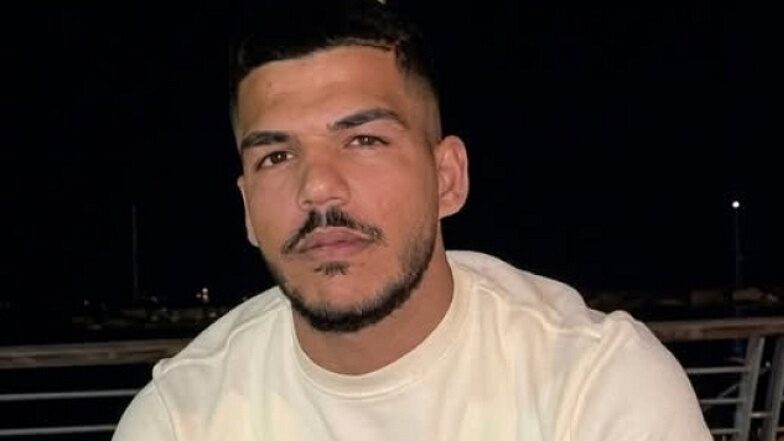مقتل شاب وإصابة شقيقه في جريمة إطلاق نار بسلوان