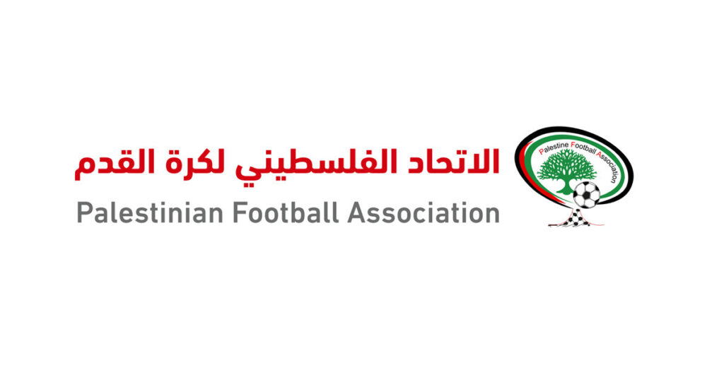 "اتحاد كرة القدم" ينفي صحة مزاعم إقامة مباراة بين الفدائي وإسرائيل تحت 15 عاماً
