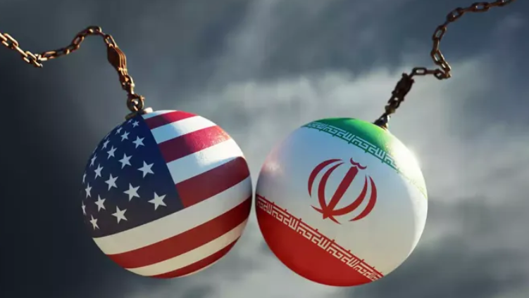 واشنطن وطهران.. تصعيد عسكري وضربات متبادلة
