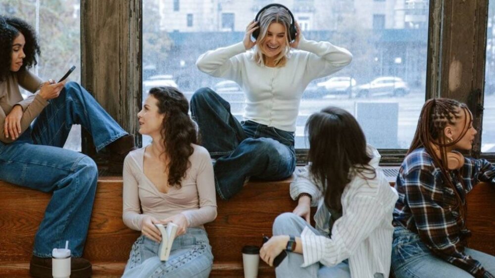 هل يعيش جيل "زد" أول ثورة نفسية ضد التربية التقليدية؟