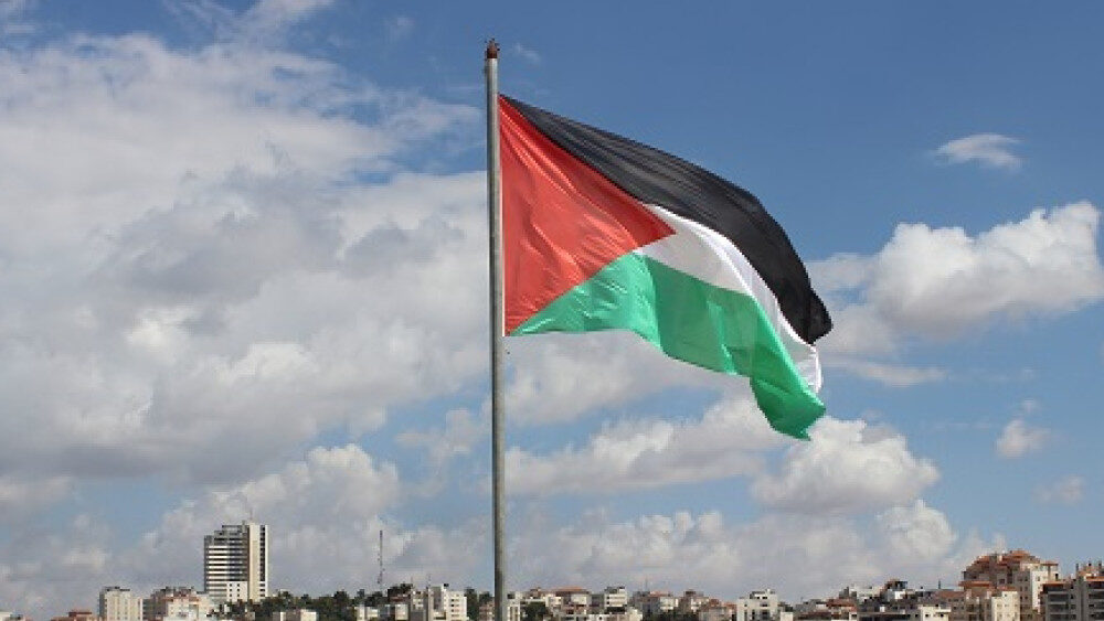 الإحصاء: 15.5 مليون فلسطيني في العالم نهاية 2025