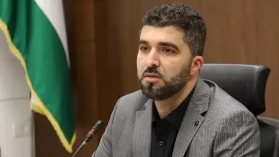وفد وزاري يتفقد احتياجات المواطنين ويطلع على المشاريع التنموية في جنين