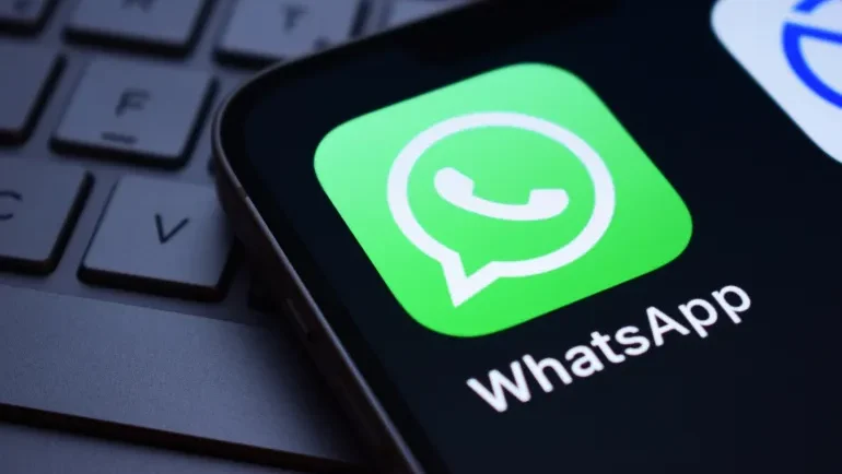 بين الخصوصية والاحتيال.. الوجه الآخر لميزة أسماء المستخدمين في واتساب