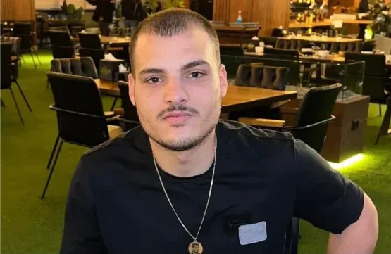 استشهاد فلسطيني من اللد بزعم محاولته طعن شرطي إسرائيلي