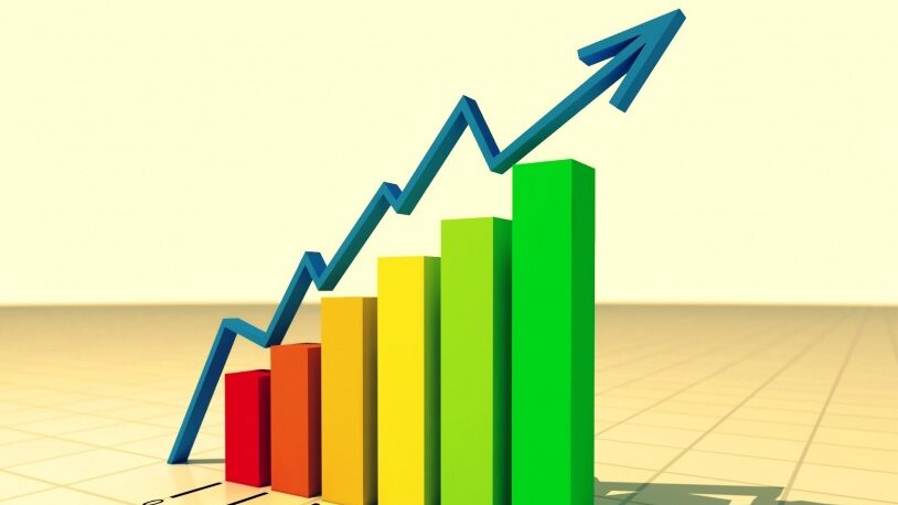 الإحصاء: ارتفاع قيمة عجز الميزان التجاري 15% في أيار 2026