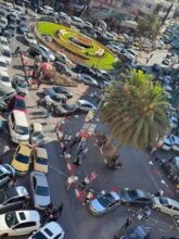 الناس قادرون على تحديد مصالحهم وترتيب أولوياتهم