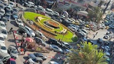 الناس قادرون على تحديد مصالحهم وترتيب أولوياتهم