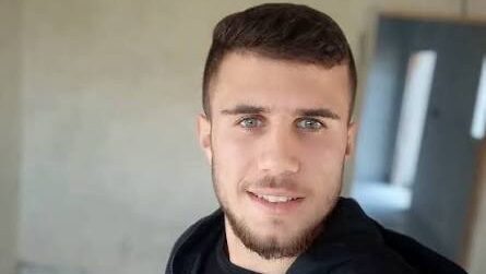 بعد تعذيب وتنكيل شديدين في سجون الاحتلال.. وفاة الأسير المحرر أحمد عودة في نابلس