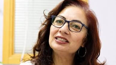 أصيبت بأزمة قلبية خلال اعتقالها... إسرائيل تواصل احتجاز الطبيبة ديما أمين من رام الله
