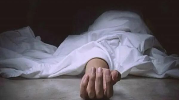النيابة العامة والشرطة تباشران إجراءاتهما القانونية في واقعة وفاة شاب في نابلس