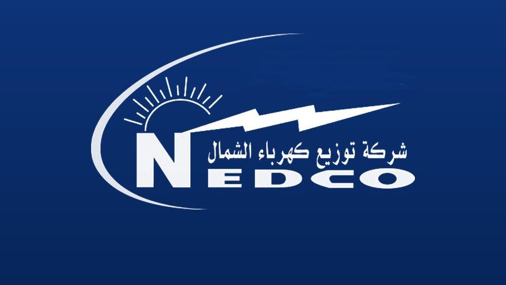 مستوطنون يرتدون الزي العسكري يعتدون على طواقم شركة توزيع كهرباء الشمال ويحتجزونهم قرب الجامعة العربية الأمريكية