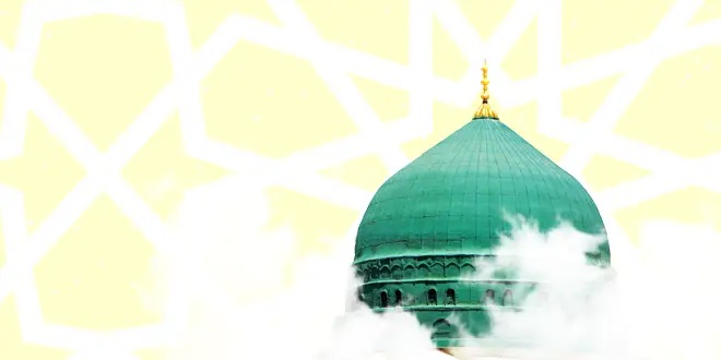 في المولد النبوي.. نفحات من ذكرى مولد المصطفى