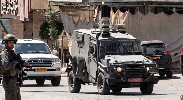 غوتيريش يندد بإخلاء الاحتلال القسري لمركز تدريب 'الأونروا' في القدس المحتلة