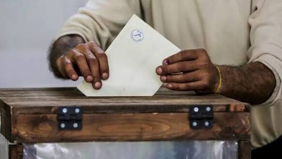 الجهاد الإسلامي تعلن موقفها من الانتخابات التشريعية