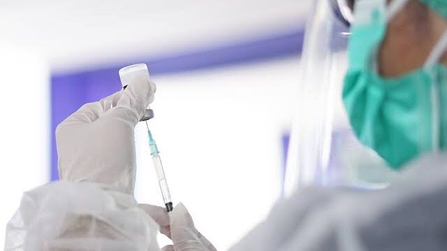 أمراض مناعية لم نسمع بها من قبل.. العلم يكشف ما كان مجهولا