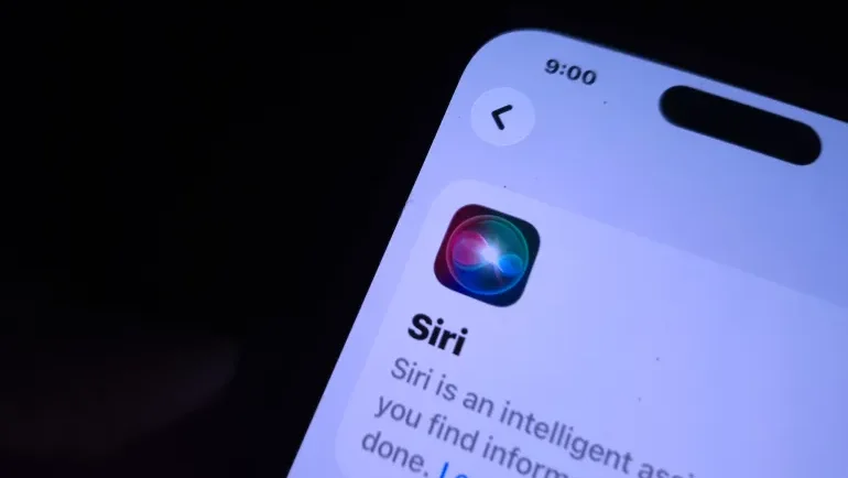 هل تمهد آبل لتحويل "سيري إيه آي" إلى خدمة بمقابل؟