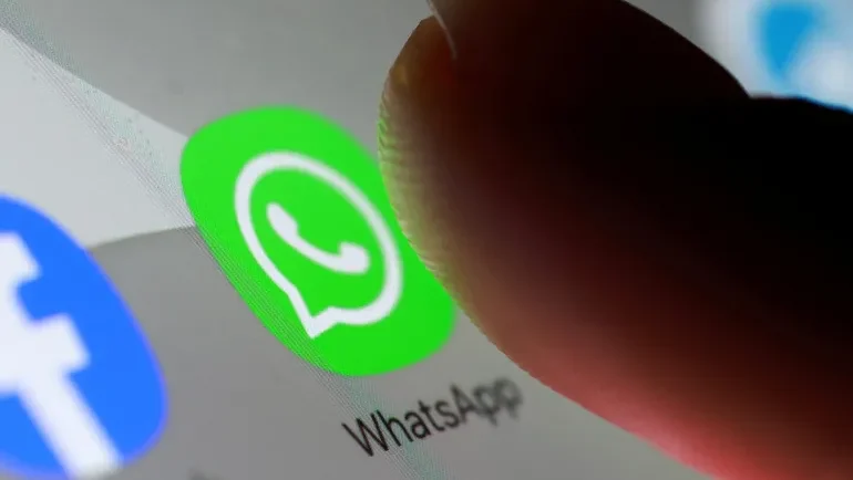 اختراق واتساب.. كيف يحاول المحتالون سرقة حسابك وكيف تستعيده؟
