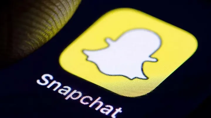 سناب شات يراهن على الإبداع الحقيقي في عصر الذكاء الاصطناعي