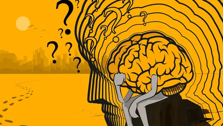 لماذا يصدق الناس نظام الطيبات؟