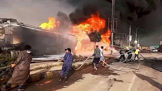 هآرتس: الجيش الإسرائيلي يوصي بعدم مهاجمة الحوثيين