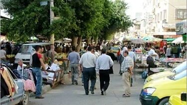 أبو بكر: جنين تخسر عشرات الملايين يوميا.. والاقتصاد المحلي يواجه أزمة متراكمة